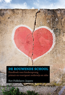 De-rouwende-school