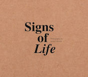 boek signs of life