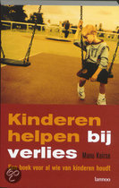 Boek_Kinderen_helpen_bij_verlies