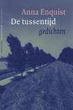 Boek_de_tussentijd