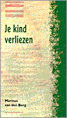 Boek_je_kind_verliezen