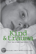 Boek_kind_en_trauma