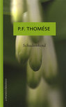 Boek_schaduwkind