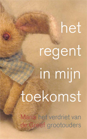 boek_het-regent_in_mijn_toekomst