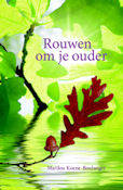 boek_rouwen_om_je_ouder