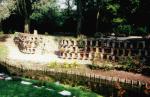 crematorium daelwijck urnenmuur
