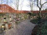 crematorium_ijsselhof_urnenmuur
