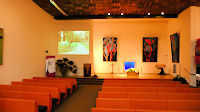 aula_crematorium_dieren