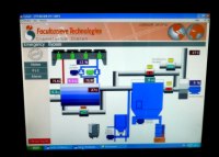 bedieningspaneel_crematieoven