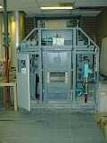 opengewerkte_oven