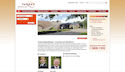 Crematorium_Begraafplaats_Olandhorst