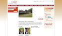 Crematorium_Goutum