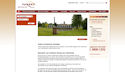 Crematorium_Groningen