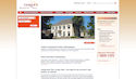 Crematorium_Nieuw_Eykenduynen