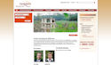 Crematorium_Stilleweer