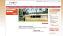 Crematorium_Venlo_Blerick