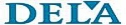 DELA_logo