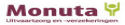 Monuta_logo