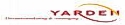Yarden_logo