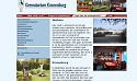 crematorium kranenburg facultatieve