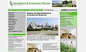 website begraafplaats crematorium Moscowa
