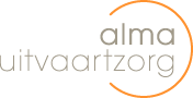 Alma_Uitvaartzorg