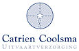 Catrien_Coolsma