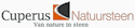 Cuperus logo