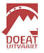 DOEAT Uitvaartbegeleiding