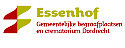 Essenhof_logo