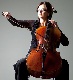 Eveline Rosenhart