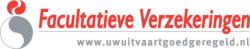 Facultatieve verzekeringen