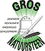 Gros logo