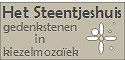 Het_Steentjeshuis_logo