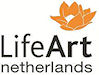 LifeArt_logo