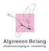 Logo__Algemeen_Belang_klein