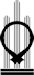 Logo_uitvaart_Spierings