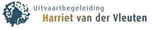 Logo_uitvaartbegeleiding_harriet_van_der_vleuten