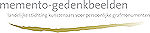 Memento logo