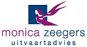 Monica Zeegers Uitvaartadvies logo