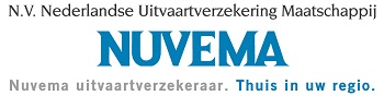 Nuvema uitvaartverzekering