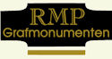Logo RMP_grafmonumenten