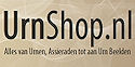Urnshop_nl_logo