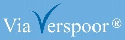 ViaVerspoor logo