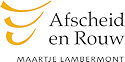 afscheid_en_rouw_logo