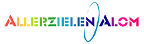 allerzielen-alom-logo