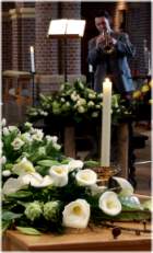 antoine van buggenum3