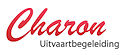 charon_uitvaartbegeleiding_logo