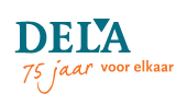 dela 75jaar