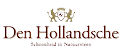 den_hollandsche_logo